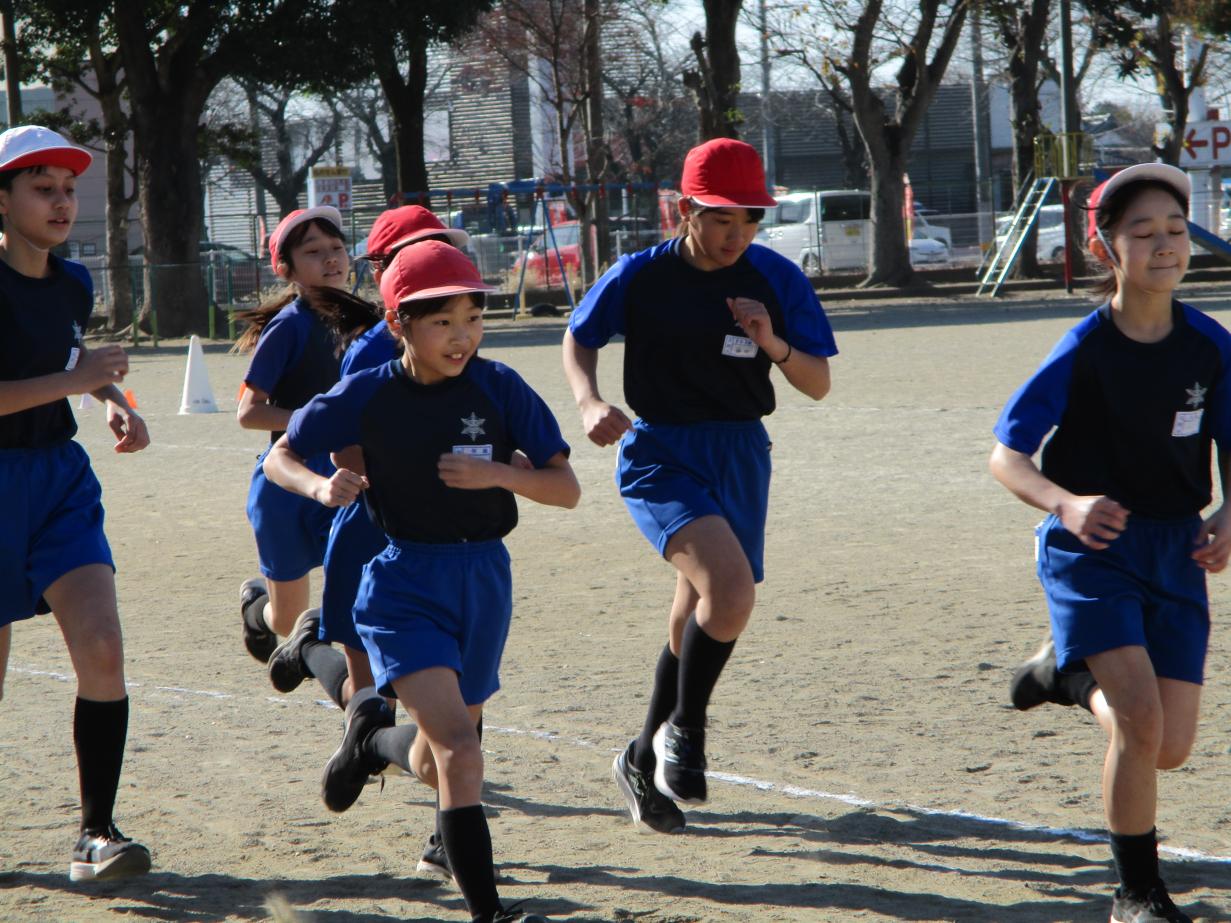 IMG_4402 IMG_4402