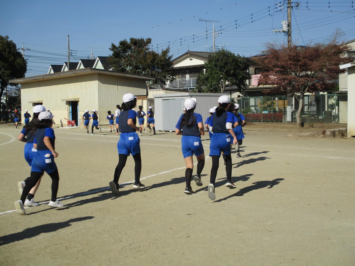 IMG_4404 IMG_4404
