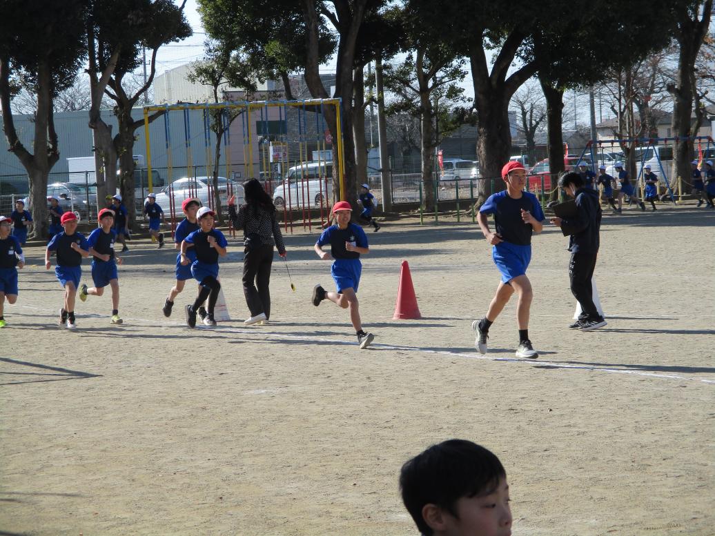 IMG_4408 IMG_4408