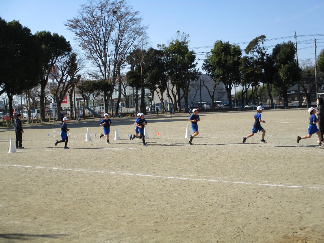IMG_4411 IMG_4411