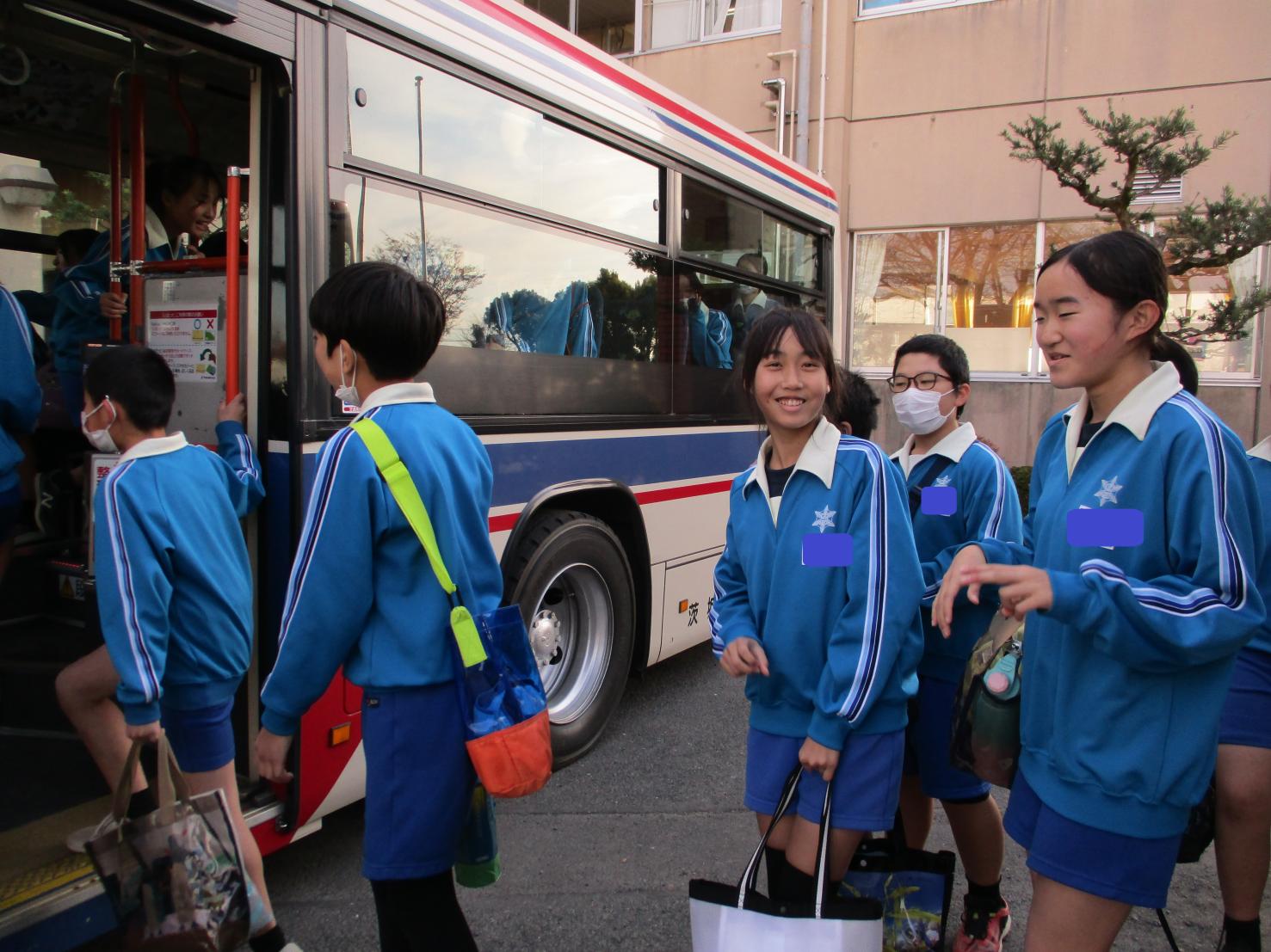 IMG_4421 IMG_4421