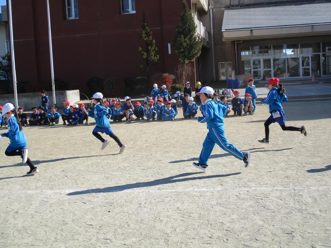 IMG_4427 IMG_4427