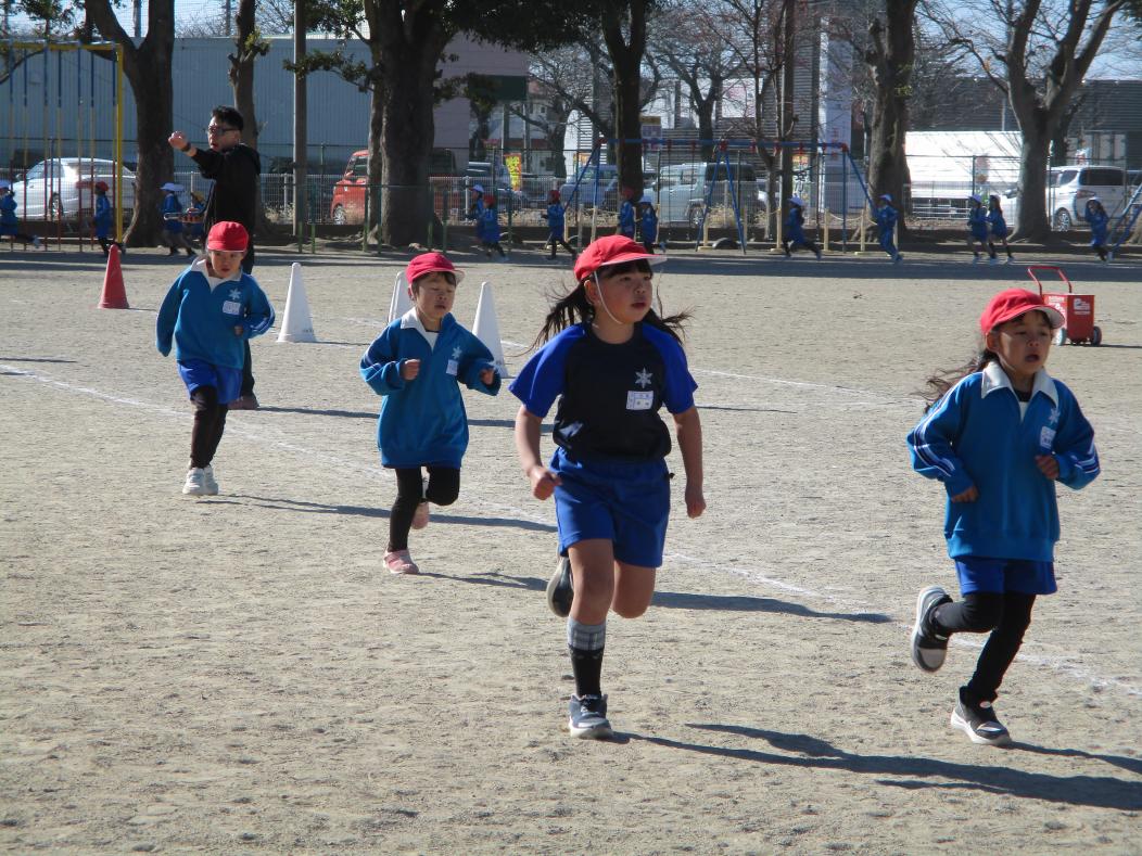 IMG_4430 IMG_4430