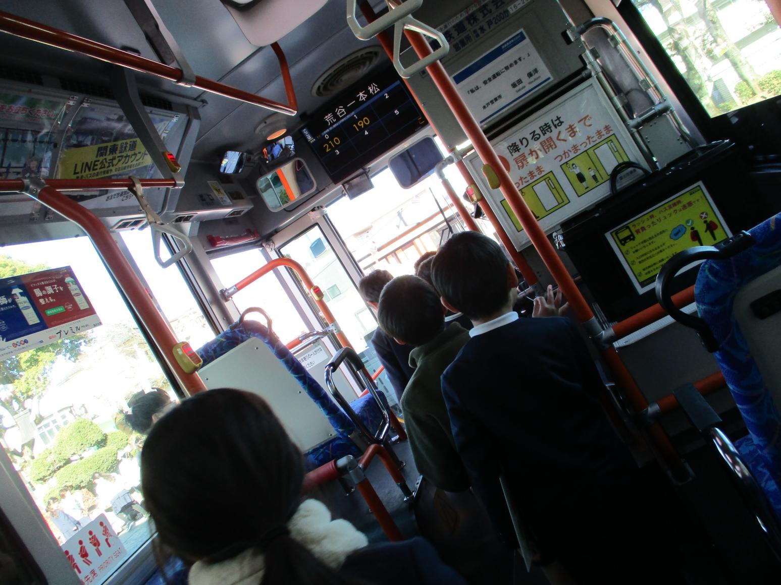 IMG_4441 IMG_4441