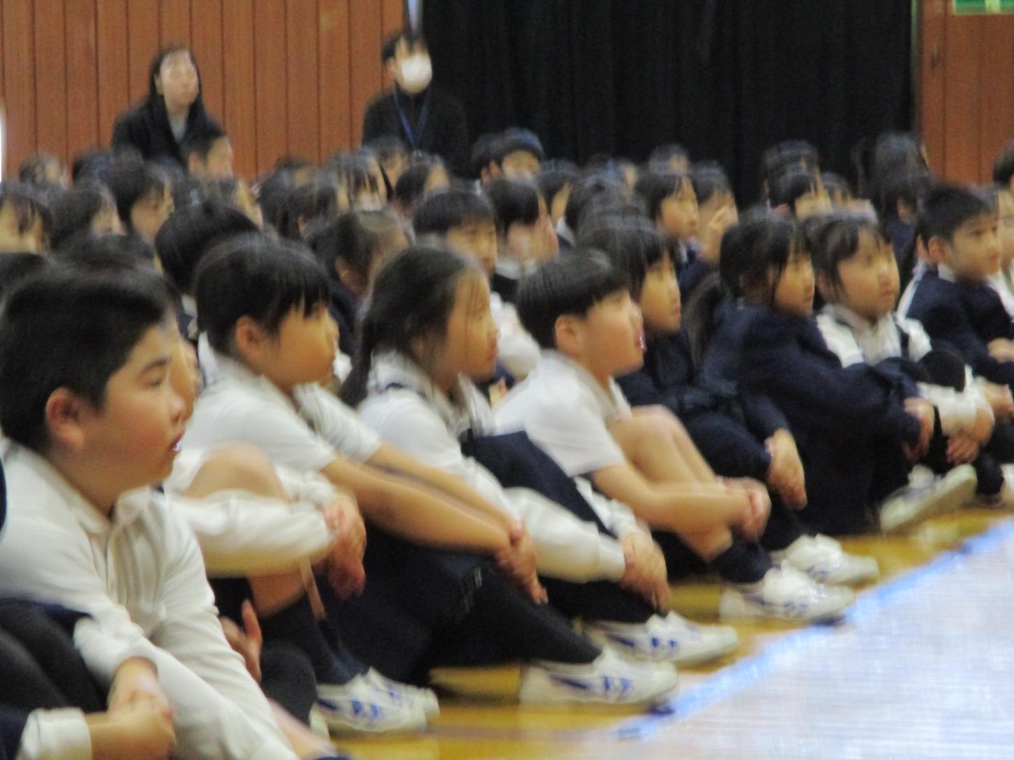 IMG_4460 IMG_4460
