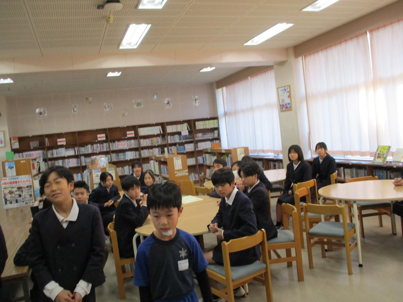 IMG_4469 IMG_4469