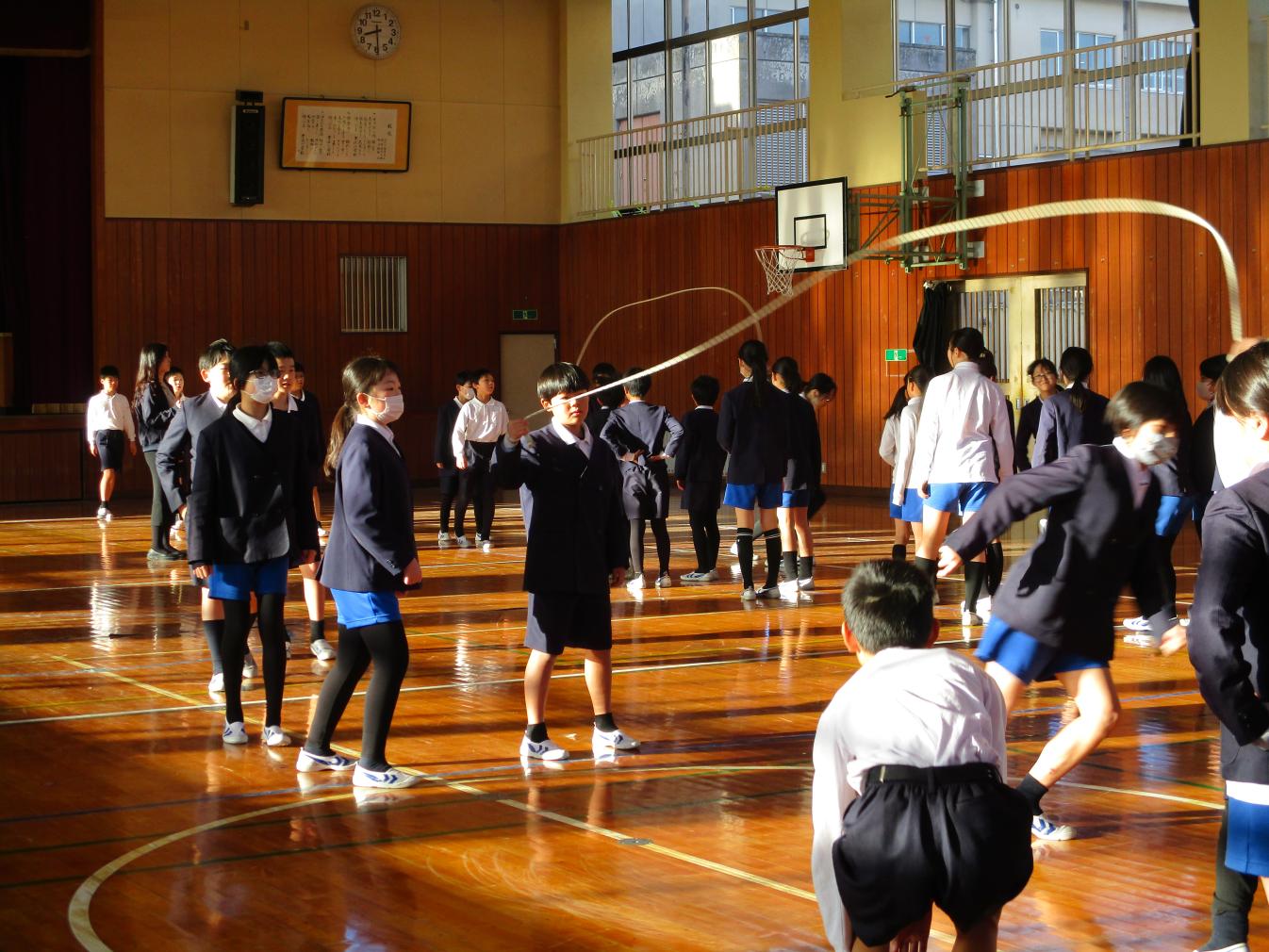 IMG_4599 IMG_4599