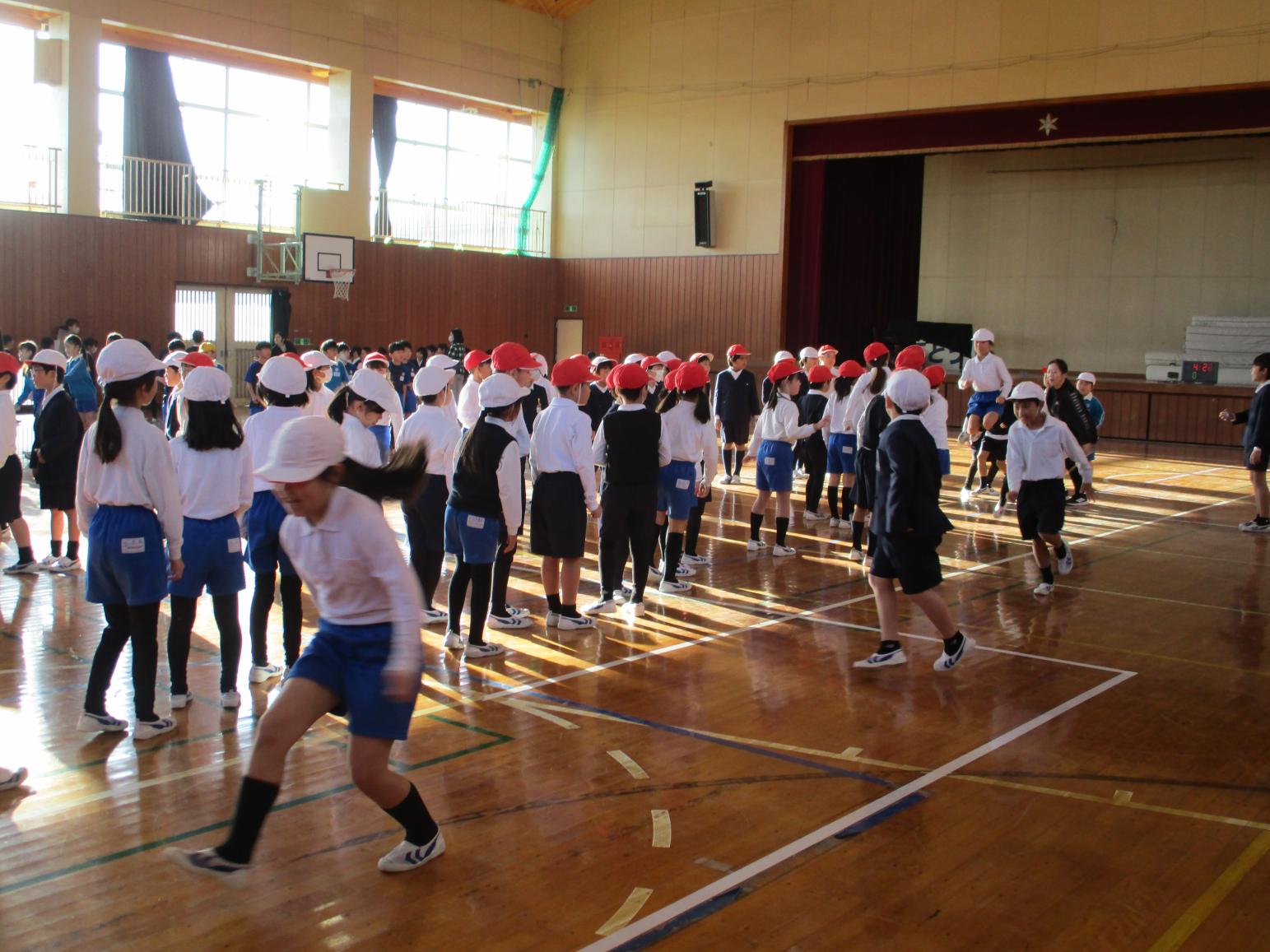IMG_4603 IMG_4603