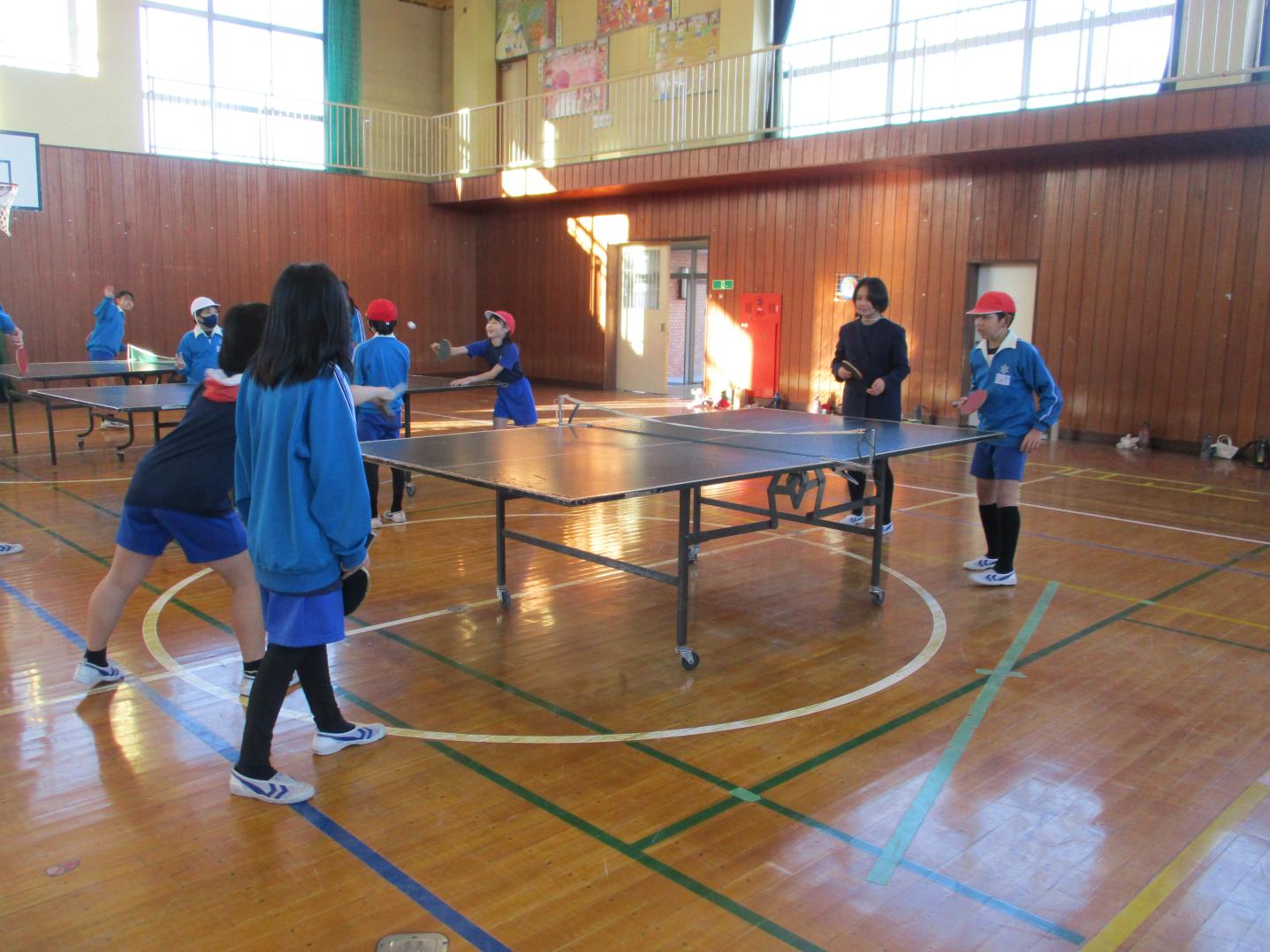 IMG_4622 IMG_4622