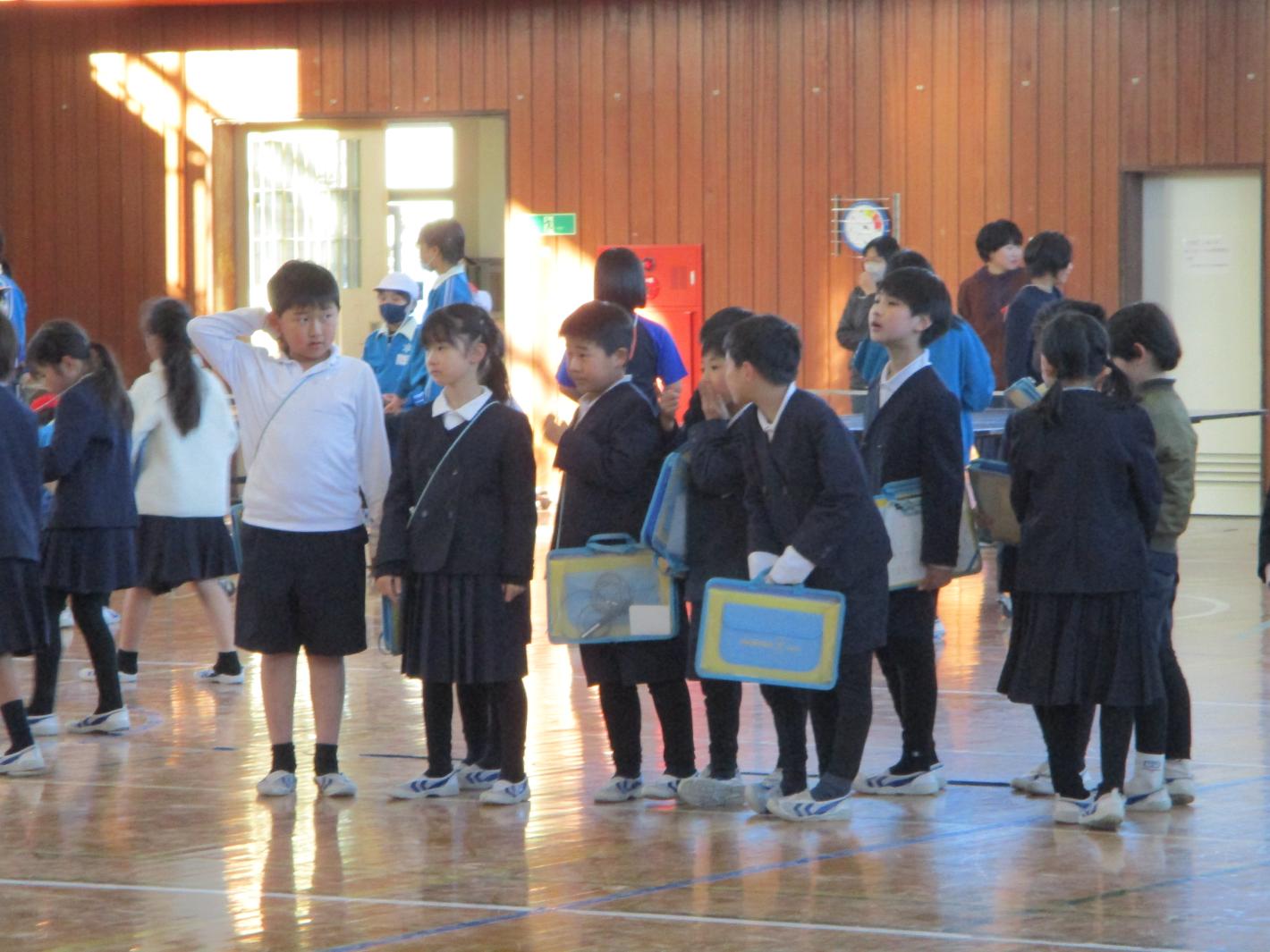 IMG_4629 IMG_4629