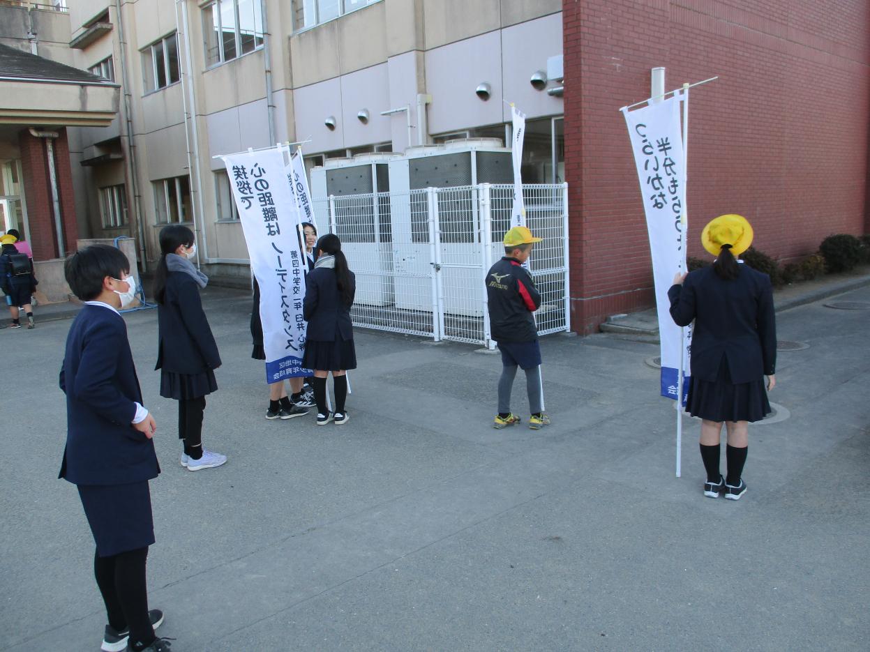 IMG_4669 IMG_4669