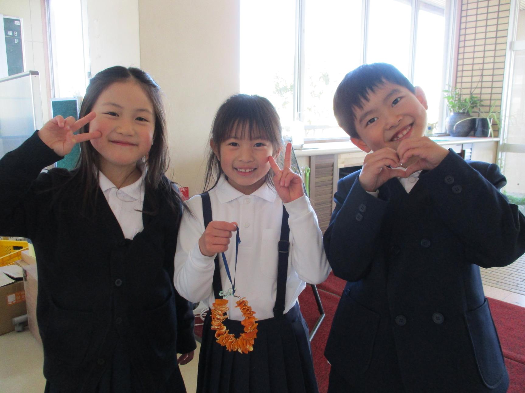 IMG_4616 IMG_4616