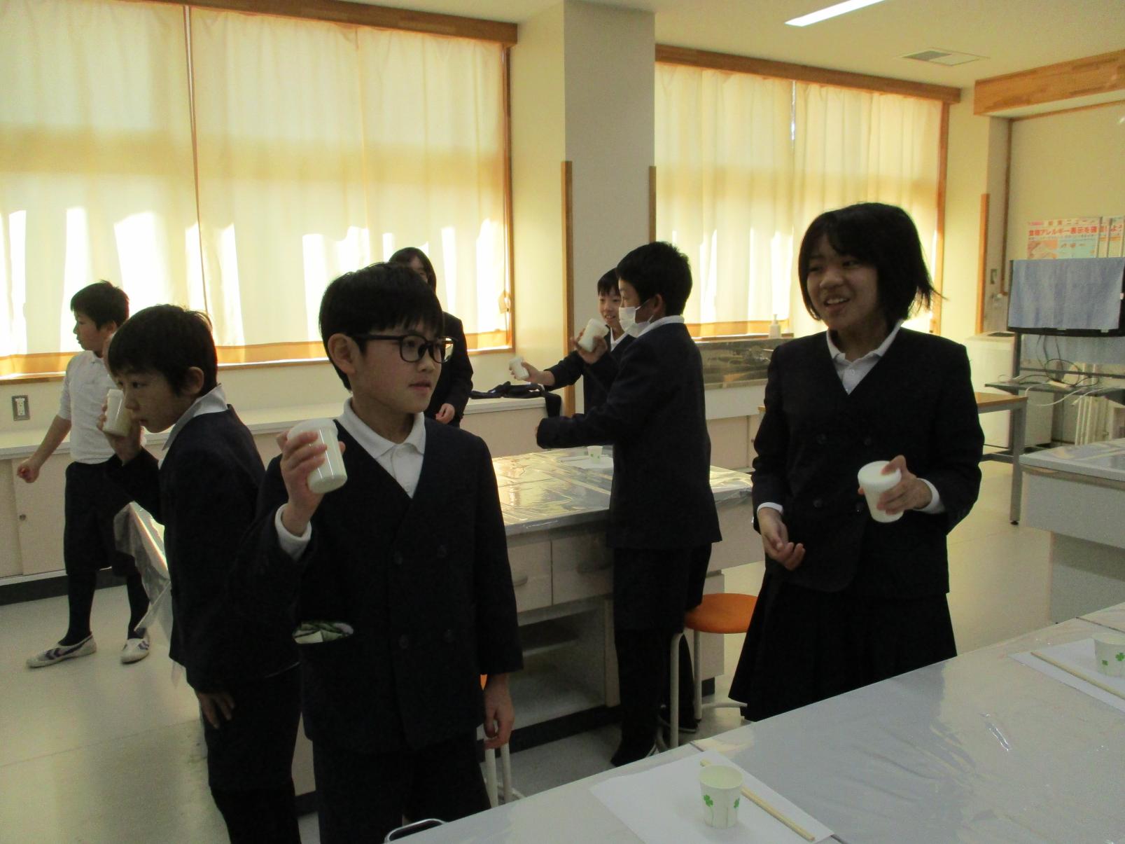 IMG_4716 IMG_4716