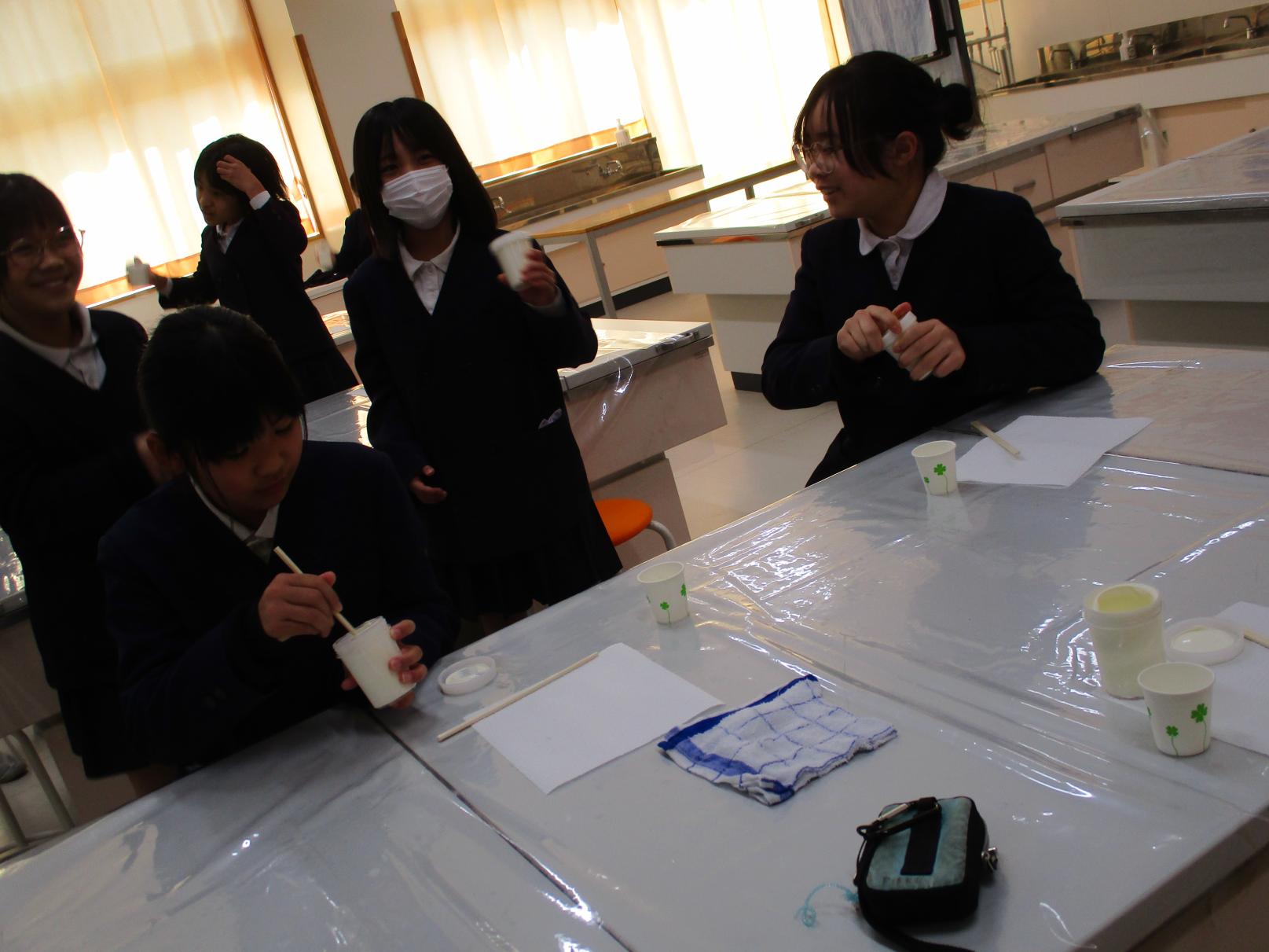 IMG_4718 IMG_4718