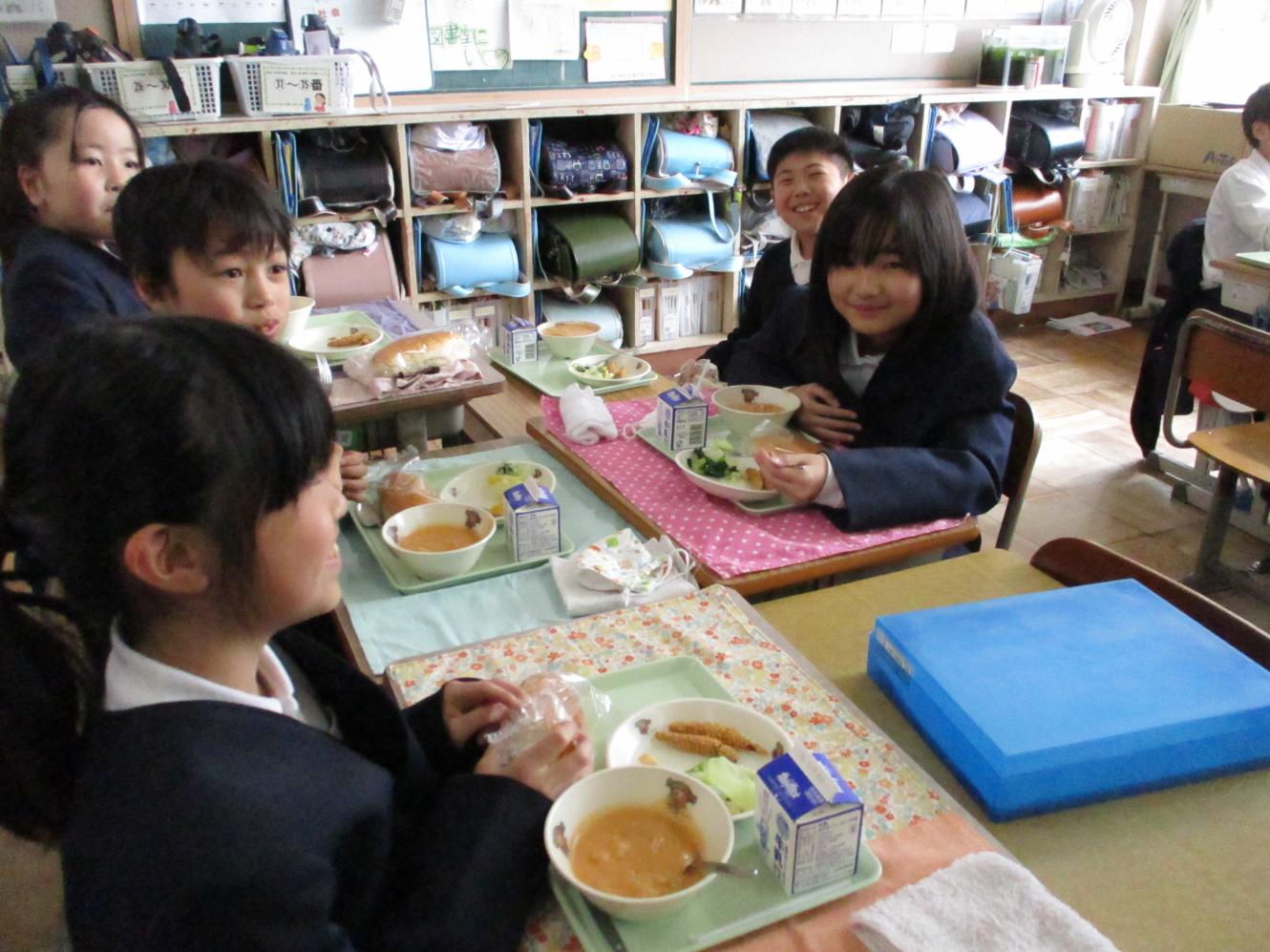 IMG_4724 IMG_4724