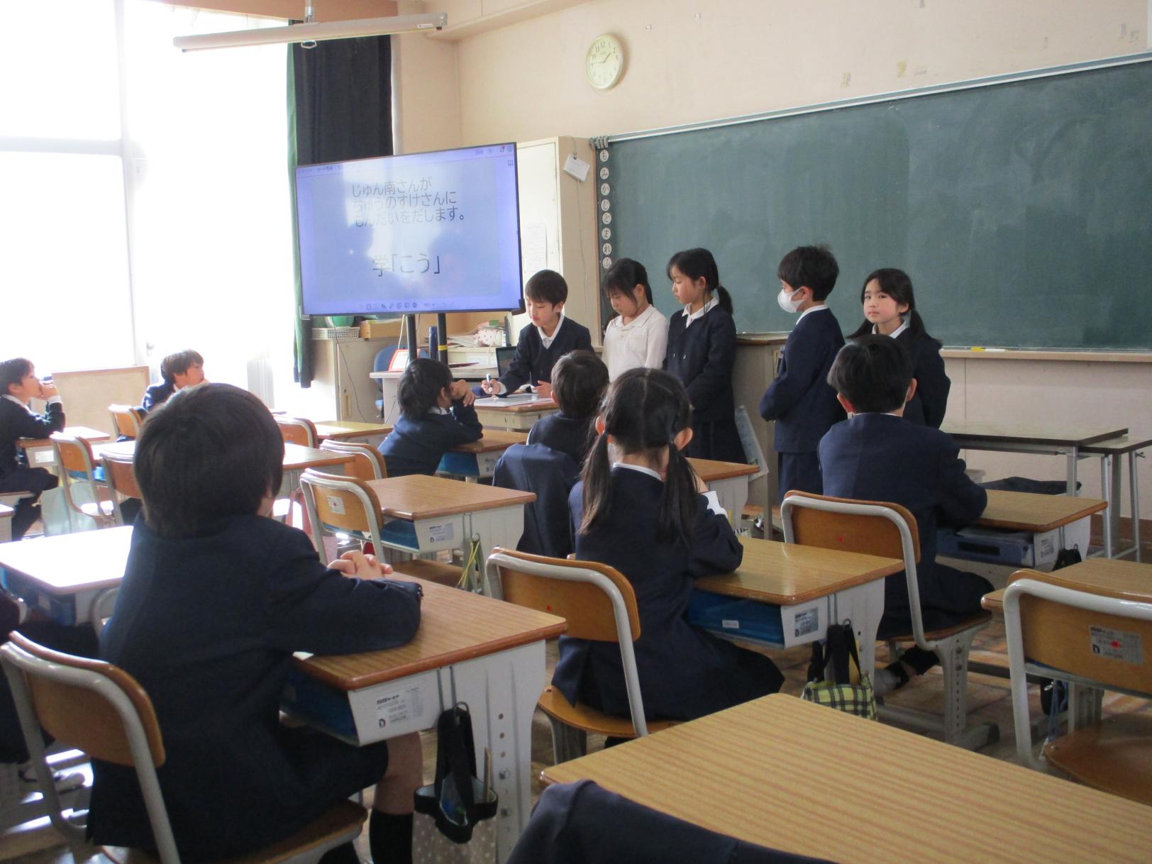 IMG_4794 IMG_4794
