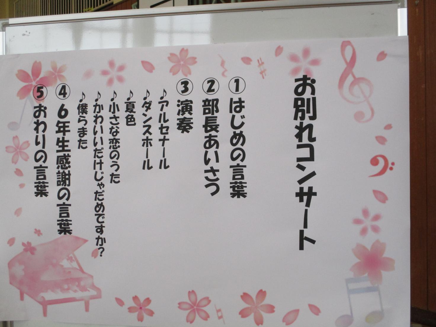 IMG_4800 IMG_4800