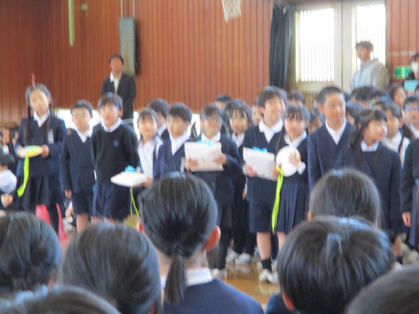 IMG_4881 IMG_4881
