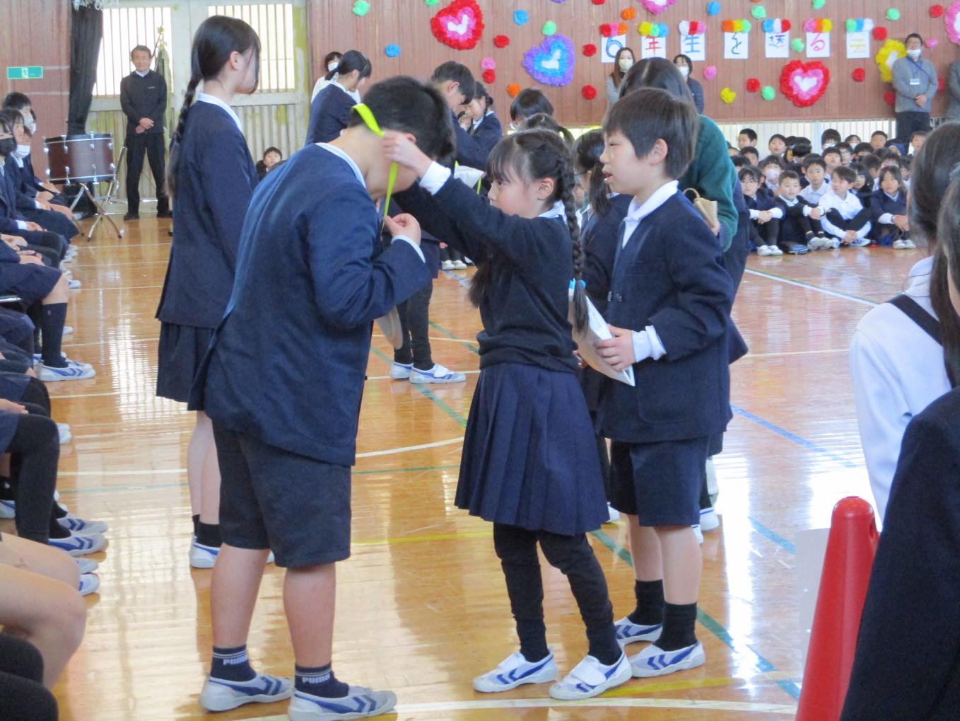 IMG_4882 IMG_4882