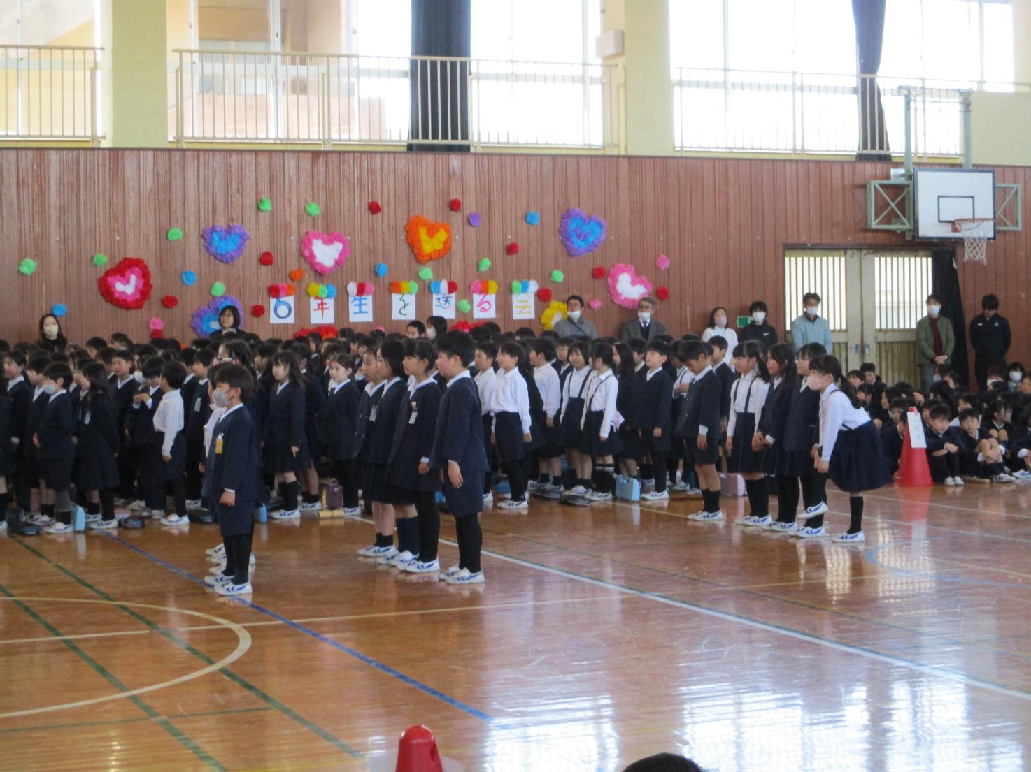 IMG_4883 IMG_4883