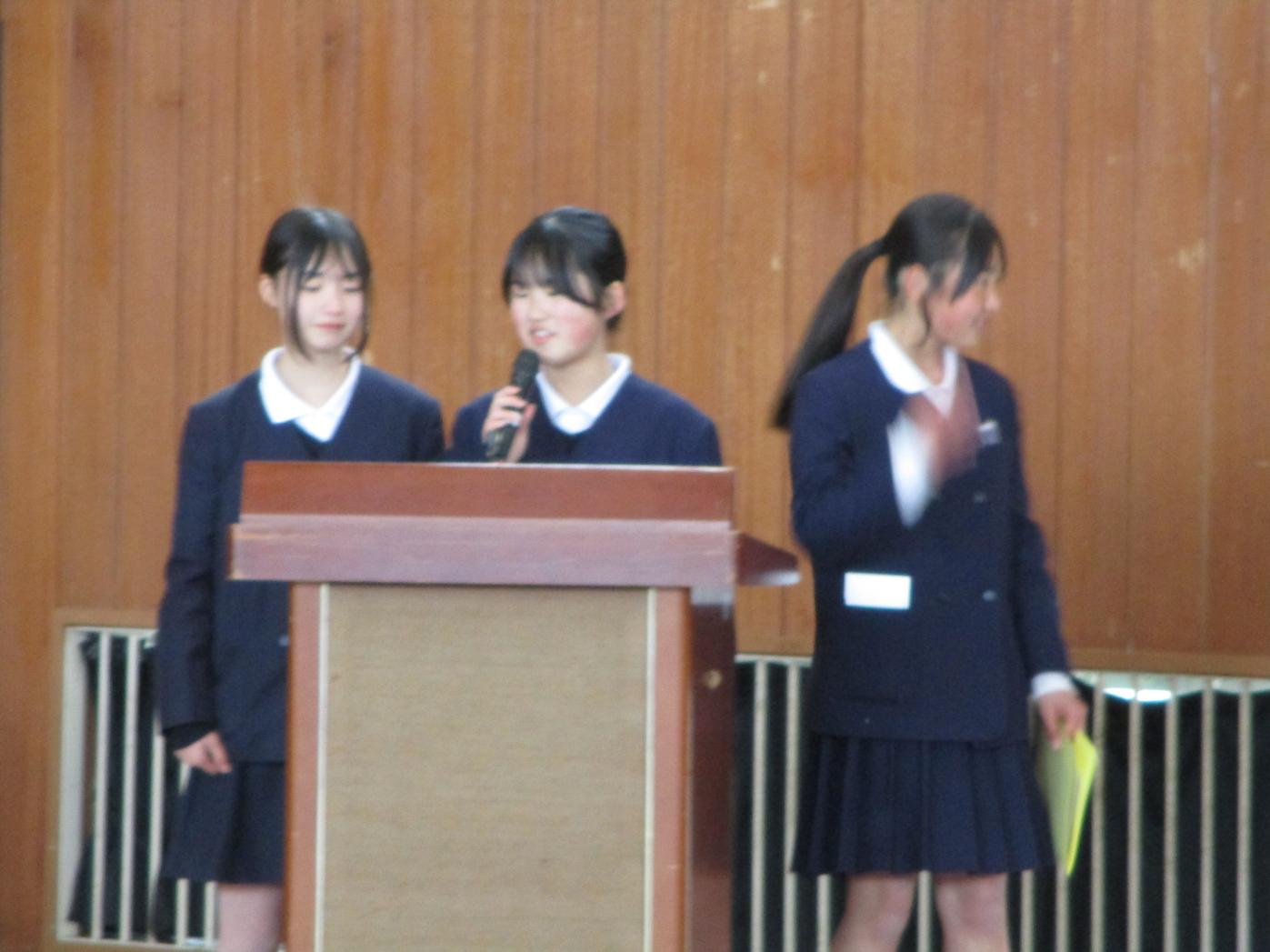 IMG_4903 IMG_4903