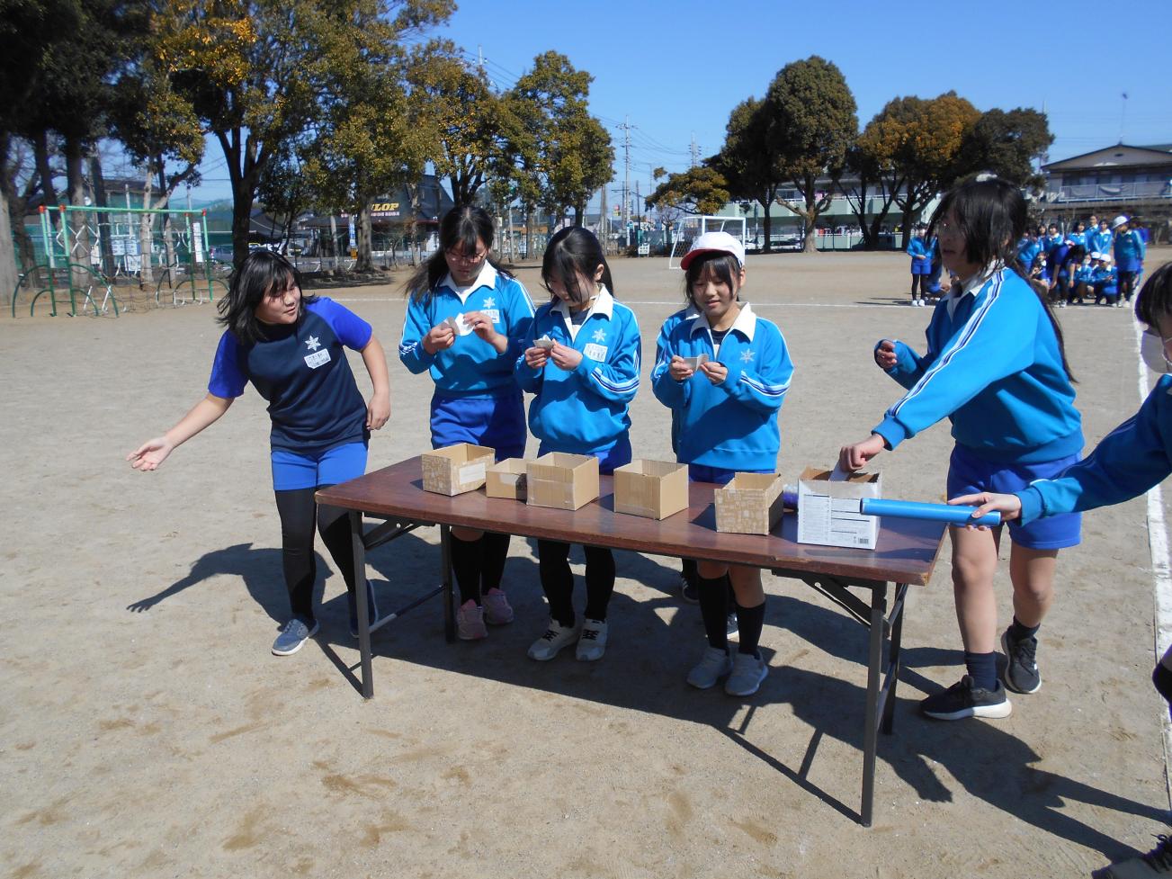 DSCN6821 DSCN6821