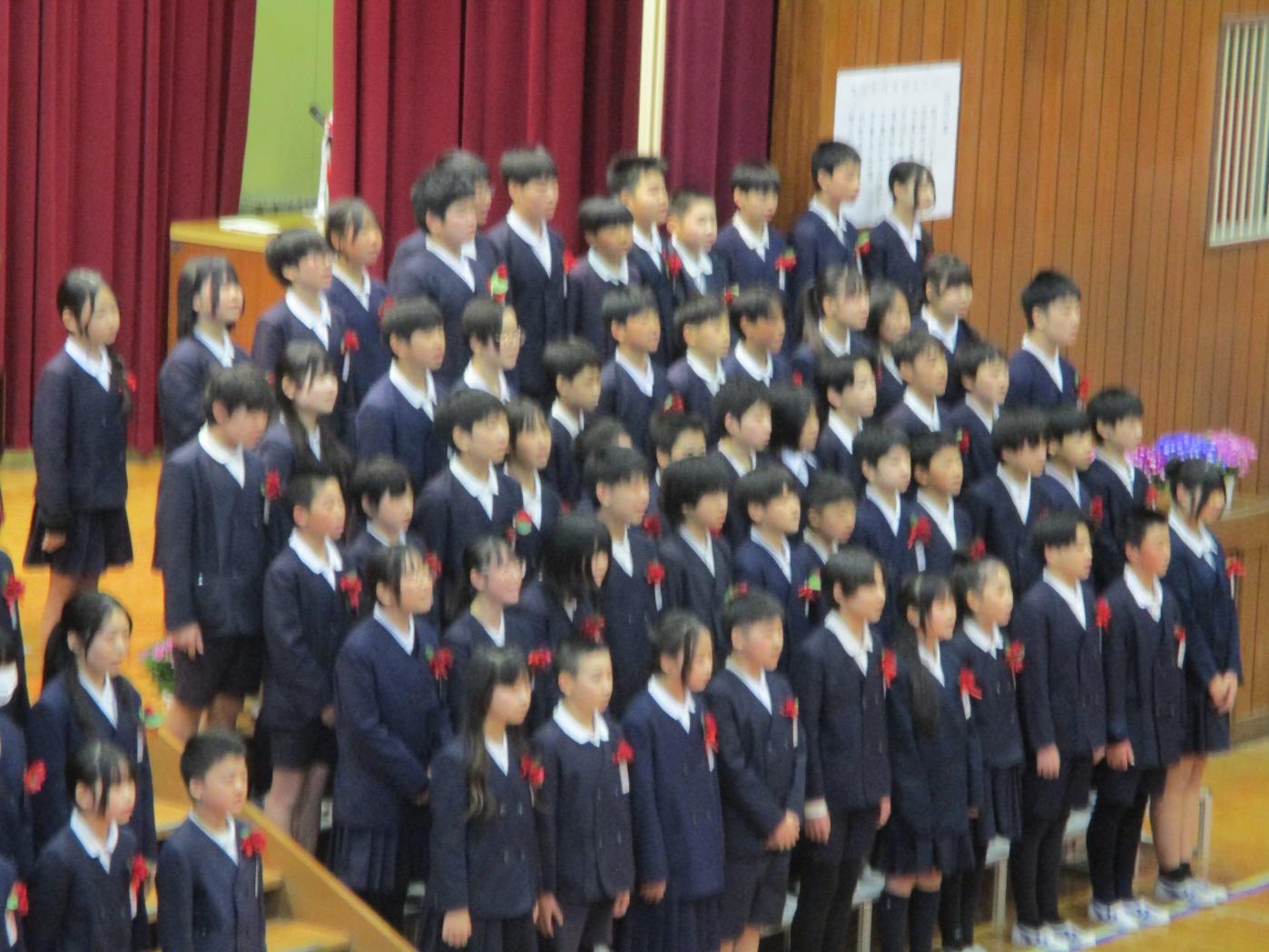 IMG_5026 IMG_5026