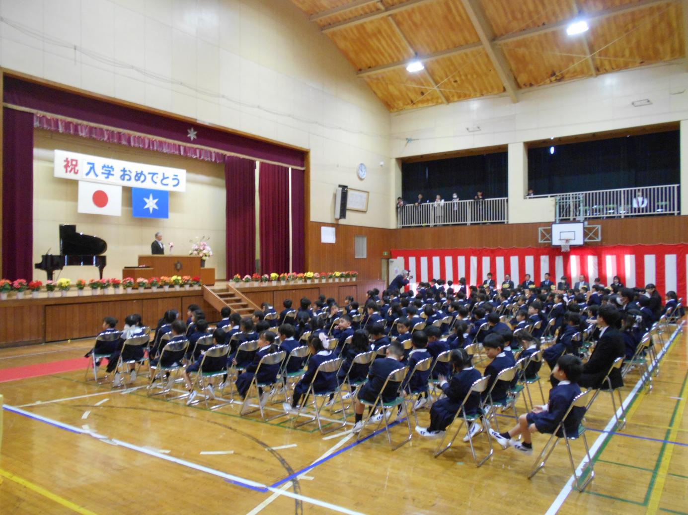 DSCN6891 DSCN6891