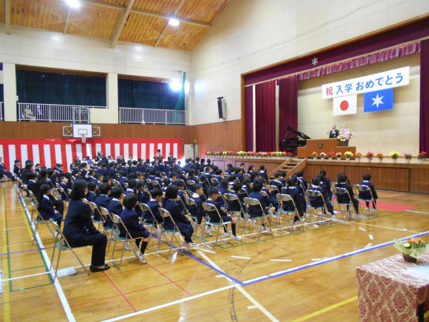 DSCN6887 DSCN6887