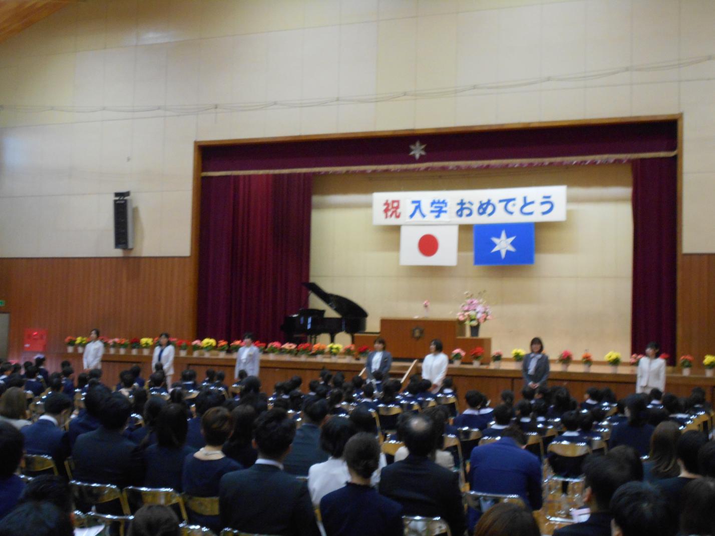 DSCN6900 DSCN6900
