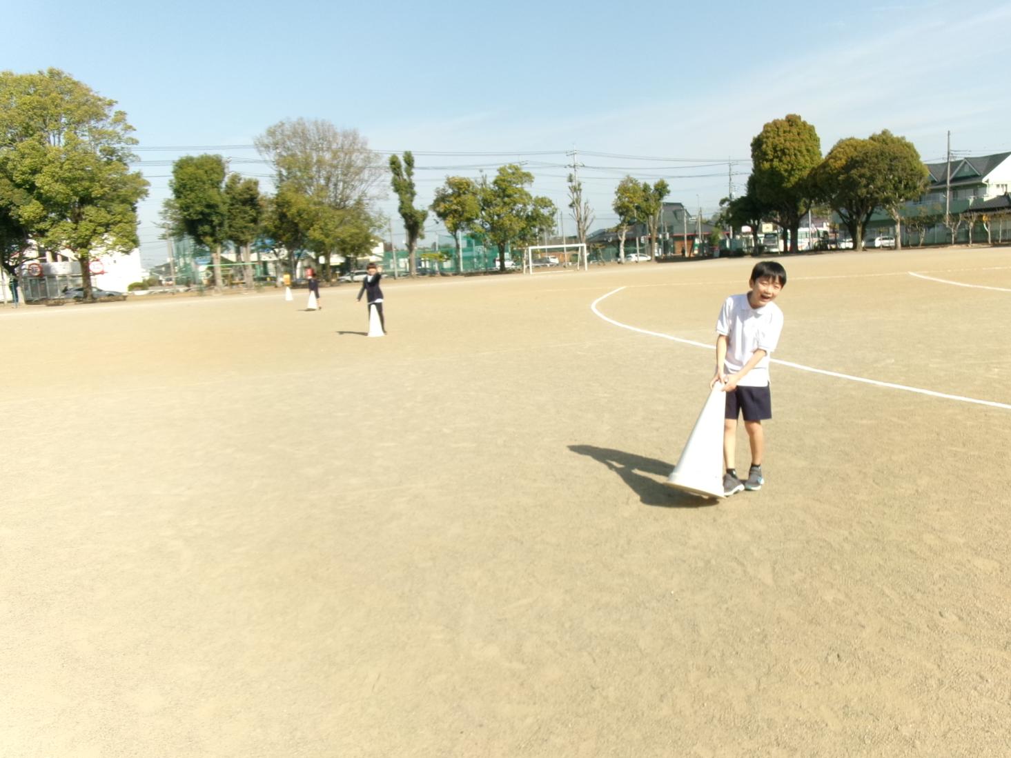 100_0078 100_0078