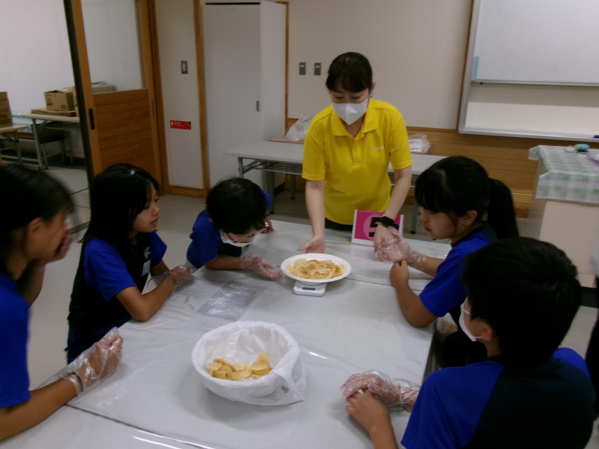 100_0761 100_0761