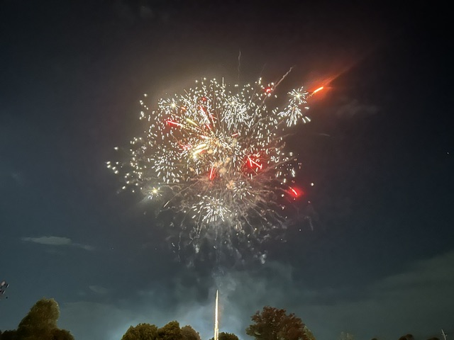 IMG_5053 IMG_5053