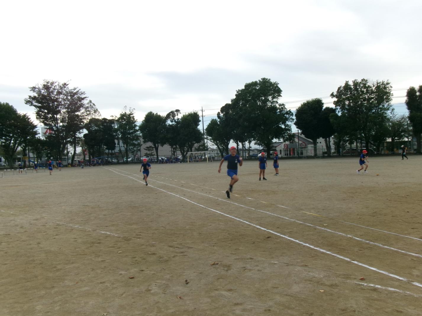 100_0464 100_0464