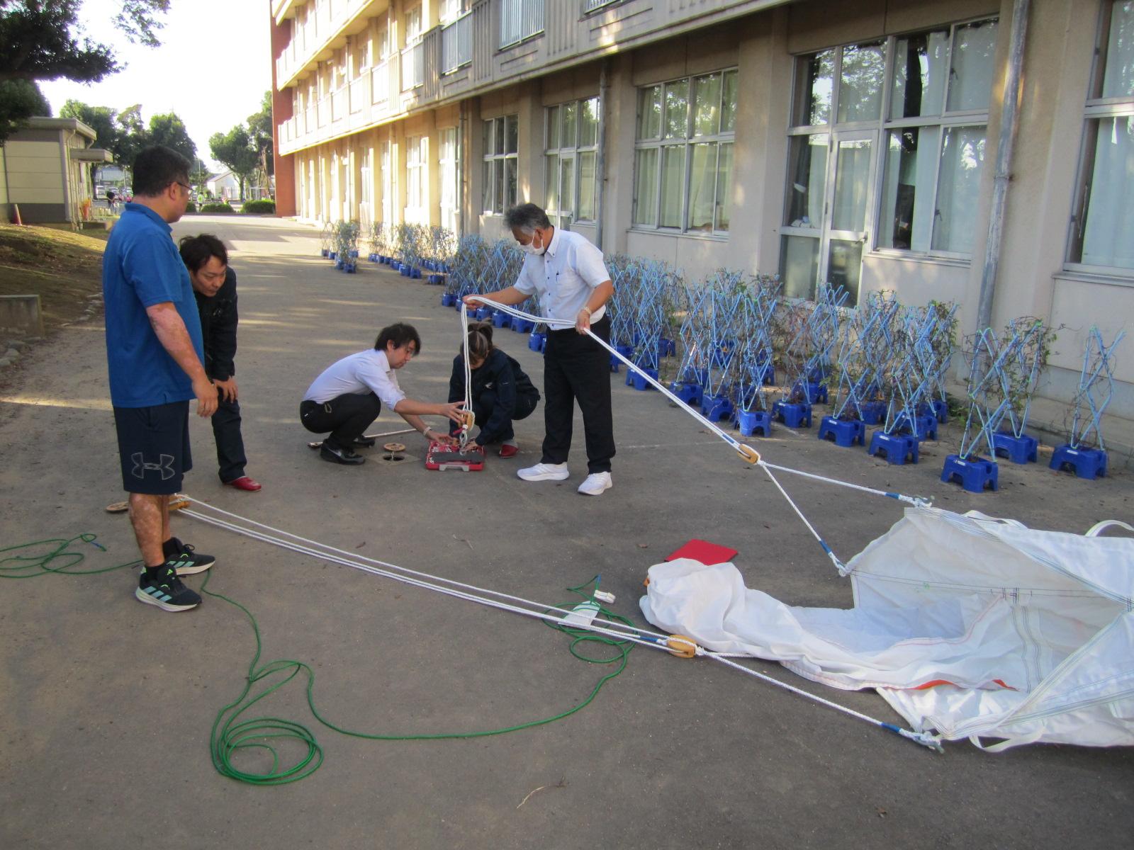 IMG_1737 IMG_1737