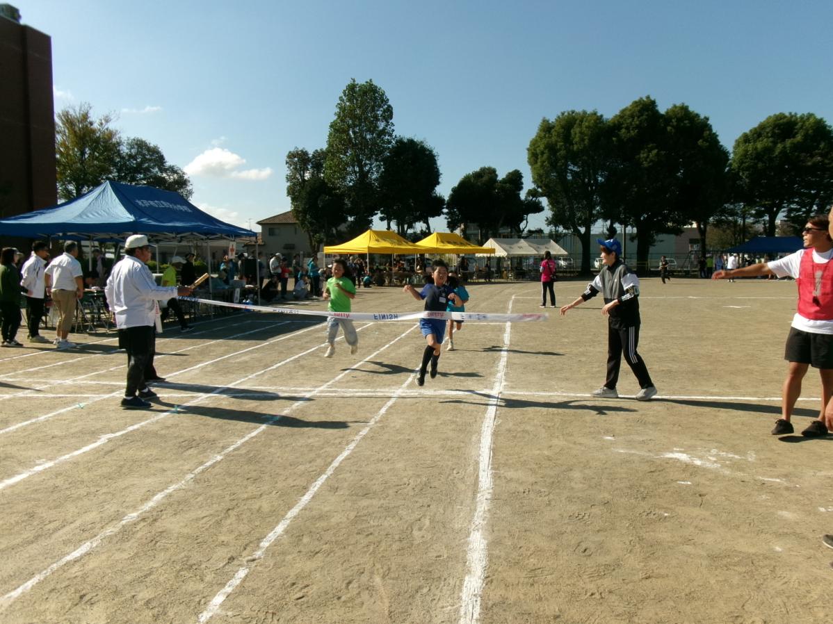 100_0677 100_0677