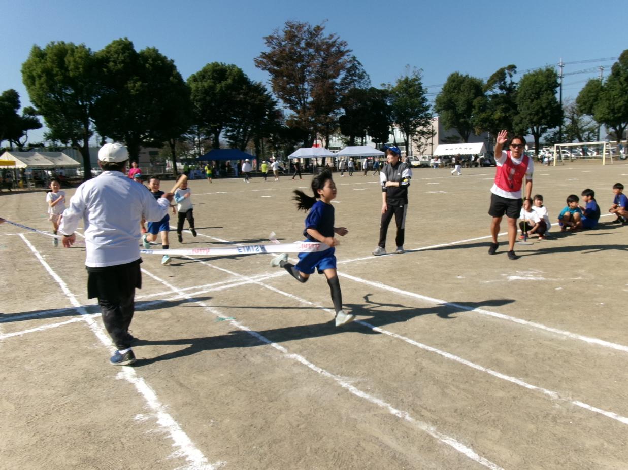100_0679 100_0679